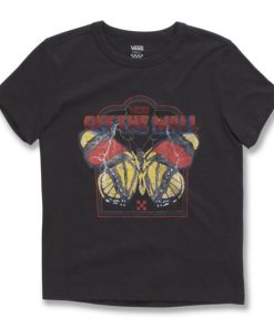 Steadco.shop7705d31d4f 4