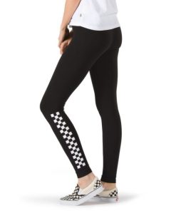 Steadco.shop78284ca9fd 1