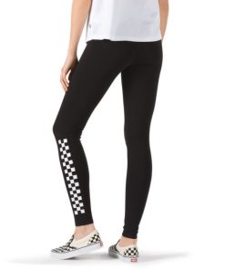 Steadco.shop78284ca9fd 2