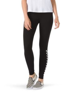 Steadco.shop78284ca9fd 3