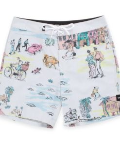 Steadco.shop787a1b4b7d 1