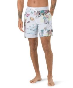 Steadco.shop787a1b4b7d 2