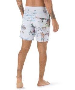 Steadco.shop787a1b4b7d 3