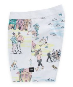 Steadco.shop787a1b4b7d 4