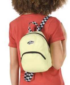 Steadco.shop79d007ada0 1