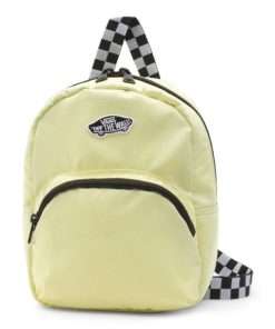 Steadco.shop79d007ada0 2