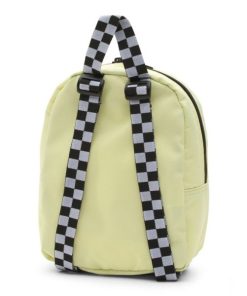 Steadco.shop79d007ada0 3