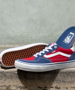 Steadco.shop79f17dcc12 1