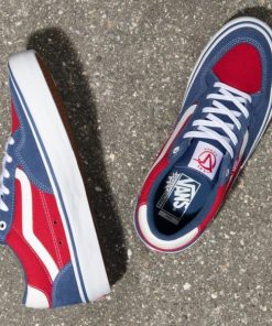 Steadco.shop79f17dcc12 2