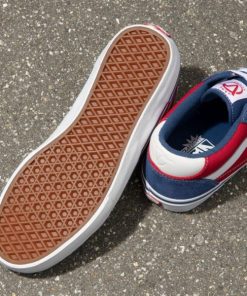 Steadco.shop79f17dcc12 3