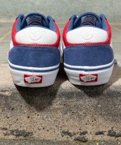 Steadco.shop79f17dcc12 4