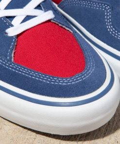 Steadco.shop79f17dcc12 5