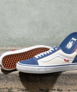 Steadco.shop7b1aef090f 1