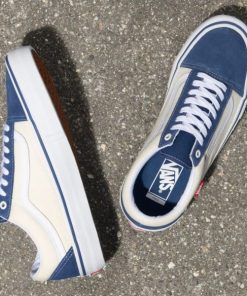 Steadco.shop7b1aef090f 2