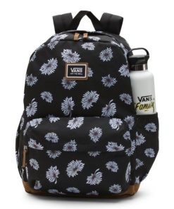 Steadco.shop7b2538d65e 1