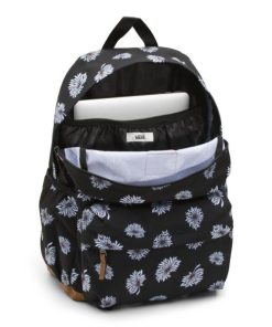 Steadco.shop7b2538d65e 2