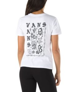 Steadco.shop7b59d18cc6 1