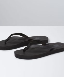 Steadco.shop7b5cc8fcae 1