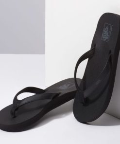 Steadco.shop7b5cc8fcae 3