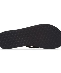 Steadco.shop7b5cc8fcae 5