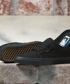 Steadco.shop7b60acae02 1