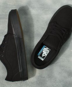 Steadco.shop7b60acae02 2