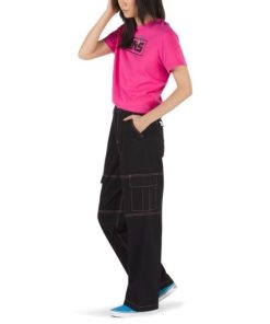 Steadco.shop7ca2ae831f 1