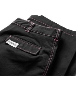 Steadco.shop7ca2ae831f 2