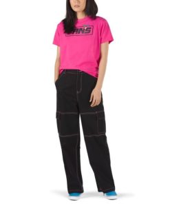 Steadco.shop7ca2ae831f 3