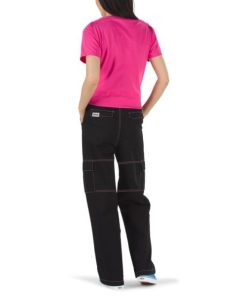 Steadco.shop7ca2ae831f 4