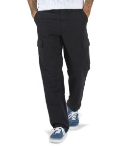 Steadco.shop7ce9936697 2