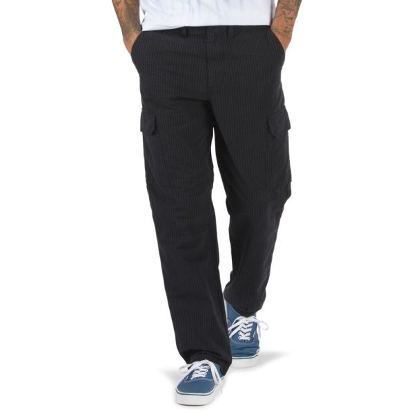 Steadco.shop7ce9936697 2