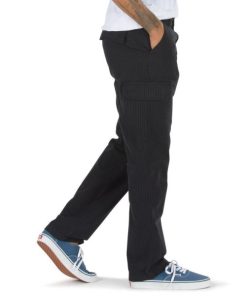 Steadco.shop7ce9936697 3