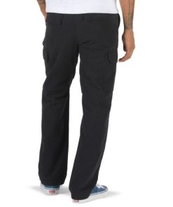 Steadco.shop7ce9936697 4