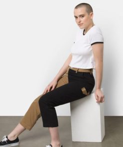 Steadco.shop7d6a920777 1