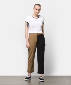 Steadco.shop7d6a920777 2