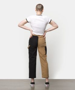 Steadco.shop7d6a920777 3