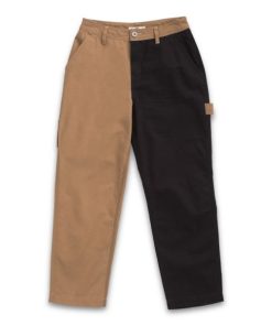 Steadco.shop7d6a920777 4