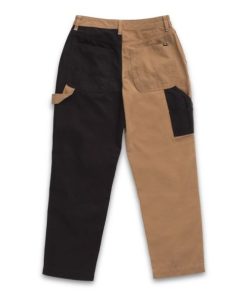 Steadco.shop7d6a920777 5