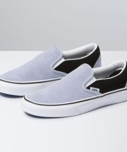 Steadco.shop7d9e089610 1