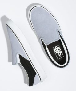 Steadco.shop7d9e089610 2