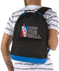 Steadco.shop7dcd48af49 1