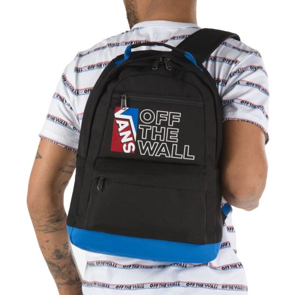 Steadco.shop7dcd48af49 1