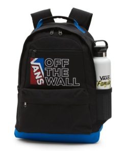 Steadco.shop7dcd48af49 2