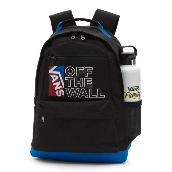 Steadco.shop7dcd48af49 2