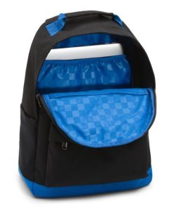 Steadco.shop7dcd48af49 3