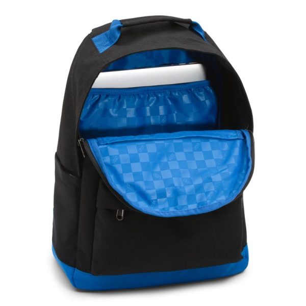 Steadco.shop7dcd48af49 3