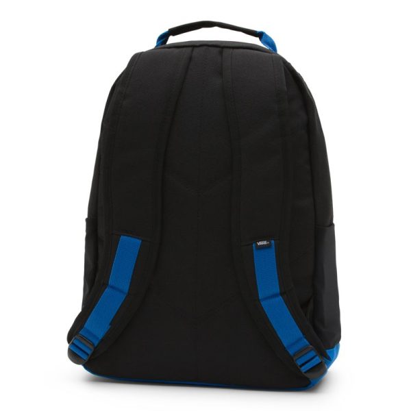 Steadco.shop7dcd48af49 4