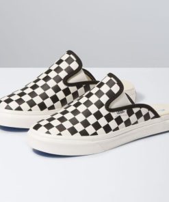 Steadco.shop7dda50fd2b 1