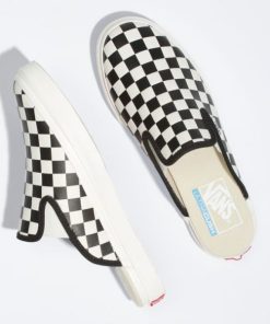 Steadco.shop7dda50fd2b 2